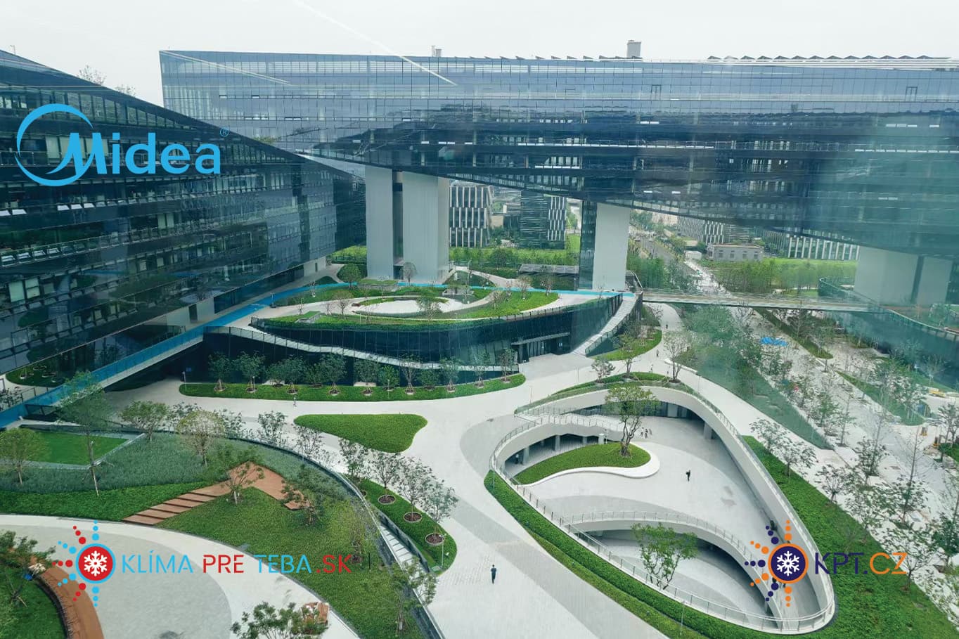 klimatizacie midea 4